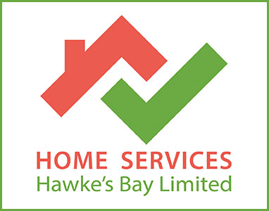 Home Services