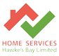Home services